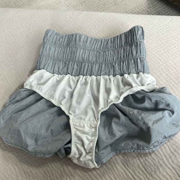 The Way Home Shorts - Picture 6 of 6